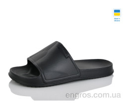 Шлепки Lot Shoes